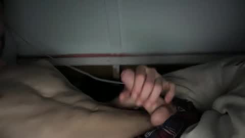 andyfromholland online show from March 14, 3:56 am