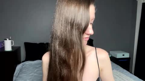 andyhayes69 online show from January 5, 9:05 am