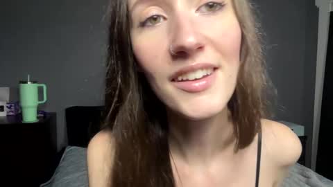 andyhayes69 online show from January 11, 5:41 am