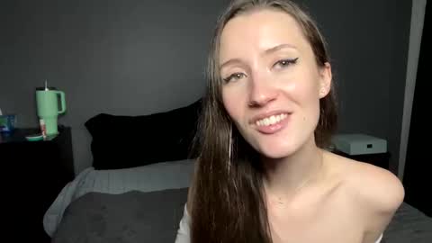 andyhayes69 online show from January 18, 4:59 am