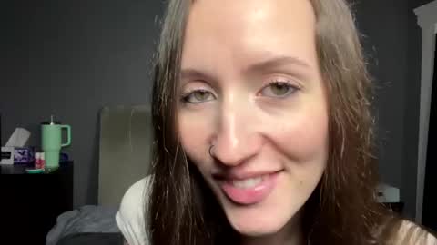 andyhayes69 online show from January 21, 2:54 am