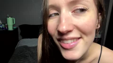 andyhayes69 online show from February 7, 6:14 am