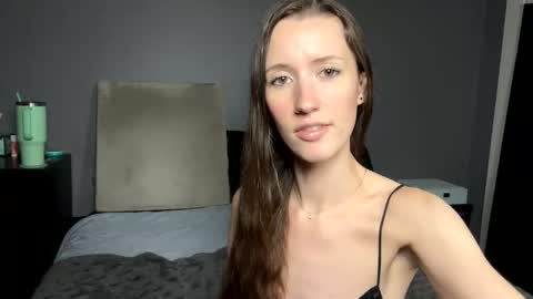 andyhayes69 online show from February 7, 9:16 am