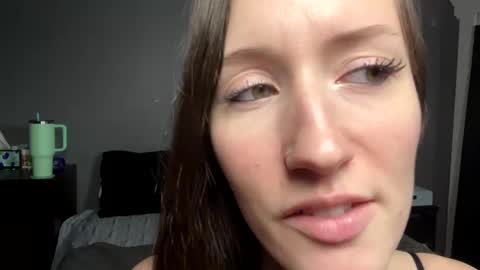 andyhayes69 online show from February 13, 2:34 am