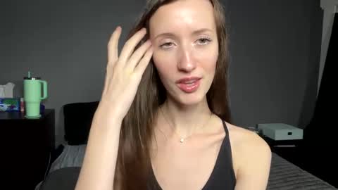 andyhayes69 online show from March 6, 2:09 am