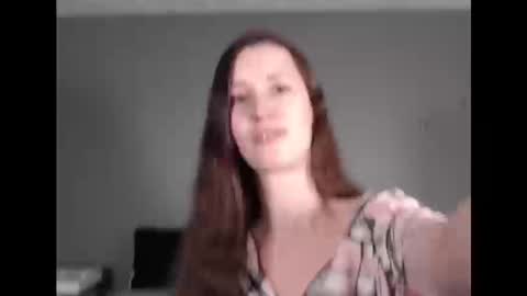 Snapshot of andyhayes69 chatting on March 19, 12:47 am andyhayes69 online show from March 19, 12:47 am