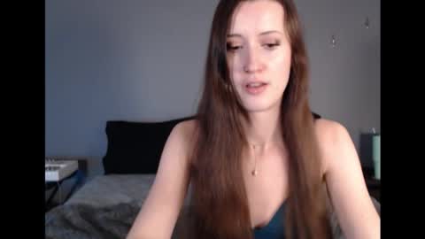 Snapshot of andyhayes69 chatting on March 19, 10:58 pm andyhayes69 online show from March 19, 10:58 pm