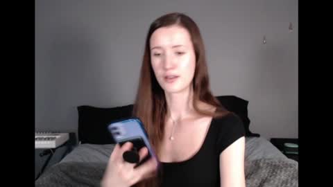 Snapshot of andyhayes69 chatting on March 28, 10:20 pm andyhayes69 online show from March 28, 10:20 pm