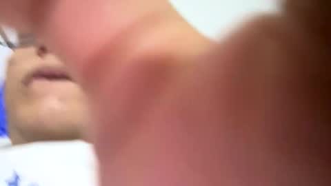 Snapshot of andyhotsi chatting on December 16, 6:24 pm ANDY online show from December 16, 6:24 pm