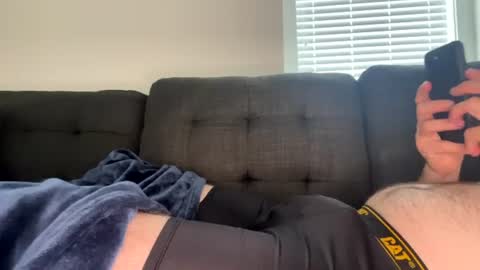 andyifireguy1 online show from August 2, 7:01 pm