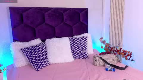 andyjustgame  online show from June 15, 4:36 am