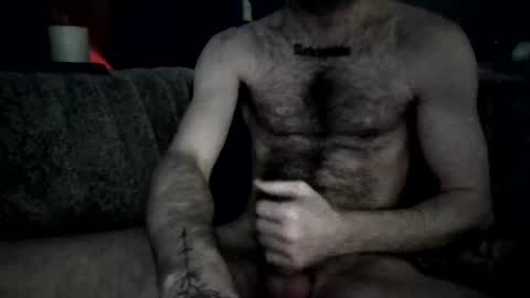 andyki763438 online show from July 11, 9:01 am