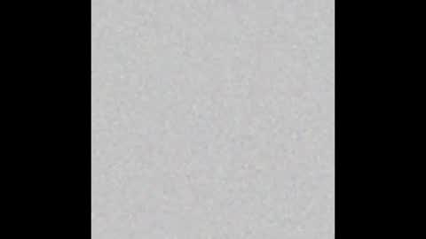 Andrea online show from December 7, 12:35 pm