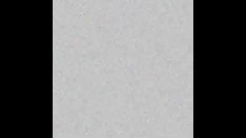 Andrea online show from December 27, 7:35 pm