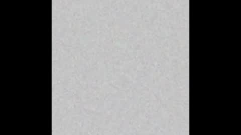 Andrea online show from January 4, 1:42 pm