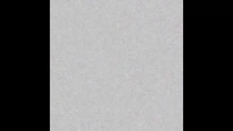 Andrea online show from February 17, 7:42 pm