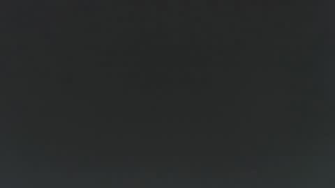 andylemonda online show from November 13, 10:41 pm