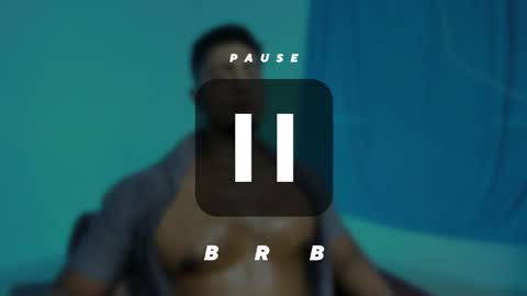 andylemonda online show from November 23, 12:54 am