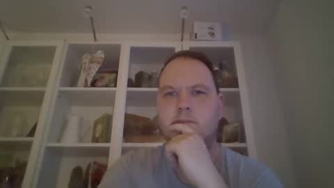 Snapshot of andypsilon88 chatting on January 13, 7:11 am ShortyfromS online show from January 13, 7:11 am