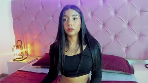 AndySaenzz online show from February 4, 1:06 pm