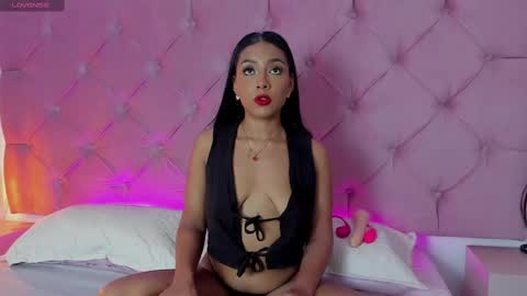 AndySaenzz online show from March 4, 12:33 pm