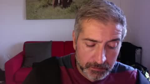 andysap online show from January 20, 9:13 am