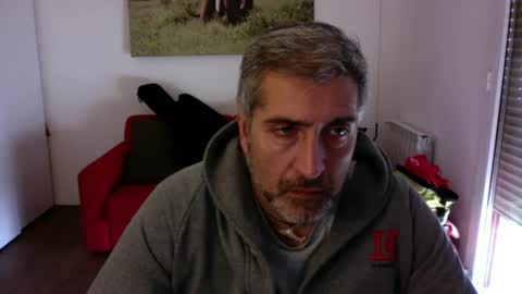 andysap online show from January 30, 1:10 pm