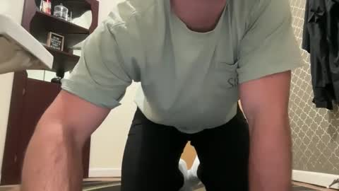 Snapshot of andysstuff976 chatting on January 11, 4:34 pm andysstuff976 online show from January 11, 4:34 pm