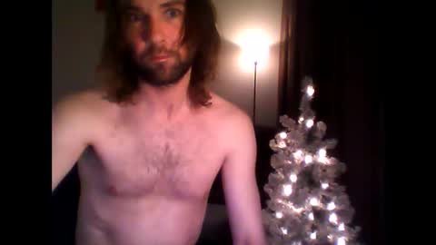 andywarhol420 online show from November 25, 4:23 am