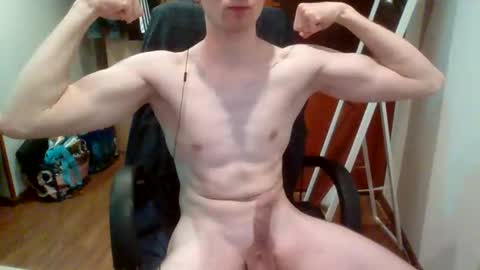 Snapshot of andyy_02 chatting on May 25, 11:55 pm andyy_02 online show from May 25, 11:55 pm