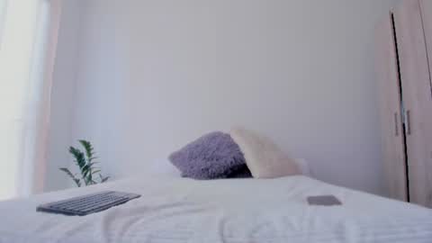 Andy  online show from July 15, 2:11 pm