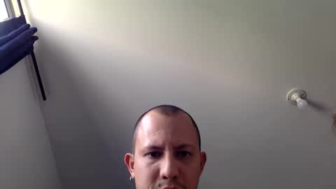 andyzuzka online show from February 5, 2:33 pm