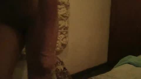 anea0 online show from June 23, 5:38 am