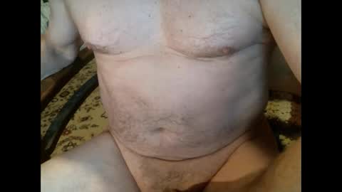 Snapshot of aneasttexasman chatting on December 8, 6:22 am aneasttexasman online show from December 8, 6:22 am