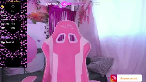          online show from February 8, 2:38 pm