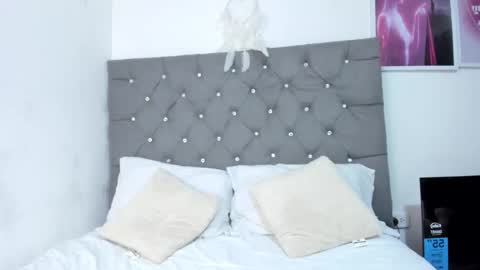          online show from October 13, 1:49 am