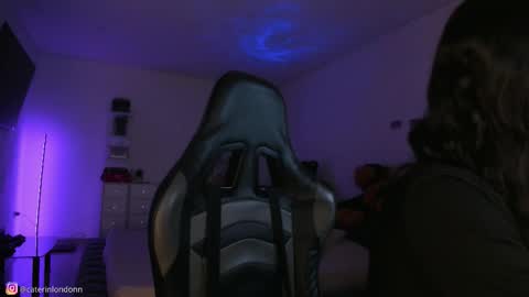      online show from January 11, 3:11 am