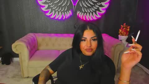 Anne online show from September 10, 4:40 pm