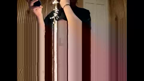 aneoakley online show from December 17, 4:57 pm