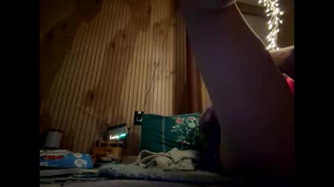 aneoakley online show from December 18, 5:13 am