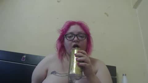 Aneris online show from November 13, 5:01 pm