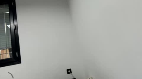 Snapshot of anesbenkerri chatting on November 11, 4:29 pm anesbenkerri online show from November 11, 4:29 pm