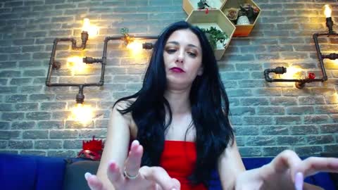 Anes online show from January 23, 7:54 am