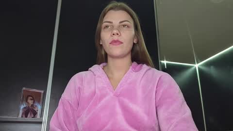 anet228 online show from April 5, 7:00 pm