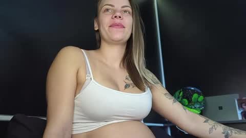 anet228 online show from April 12, 11:15 am