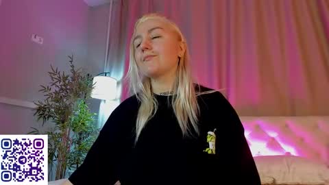 Anet Dream online show from November 27, 4:31 pm