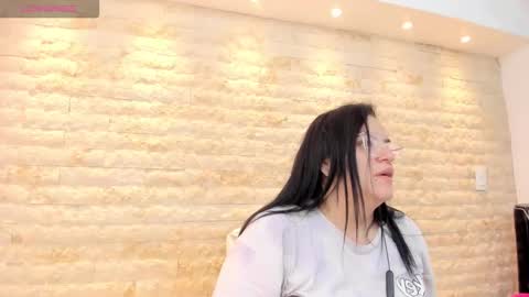 anette_cooper online show from December 2, 3:34 am