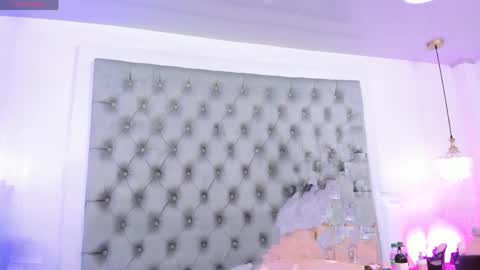 anette_cooper online show from April 11, 12:59 am