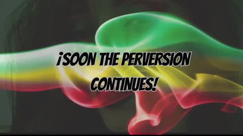 Anette Scorpio online show from December 10, 7:47 am