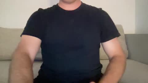 anewsummer online show from September 23, 12:57 am